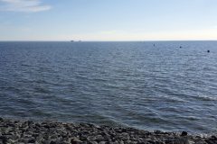 mehr vom Meer