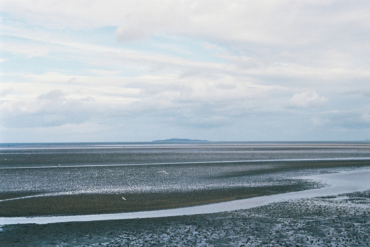 Warum unsere Ferienunterkunft ideal für Familien ist